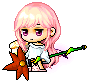 Nojuice